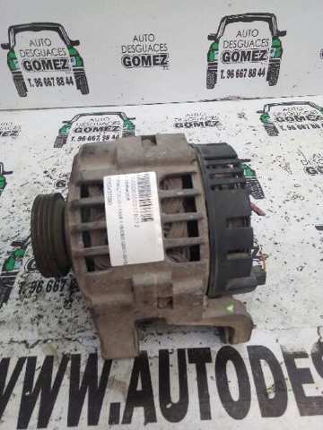 7700437090 Renault (RVI)