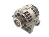 Alternator 7700437090 RENAULT