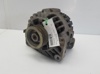 Alternator 7700437090 RENAULT