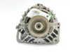 Alternator 7700437090 RENAULT