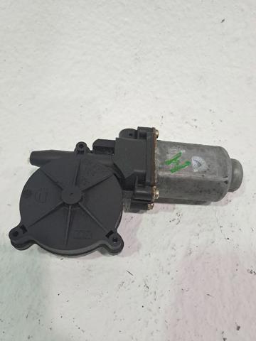 7700437155 Renault (RVI)