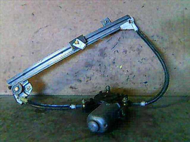 7700437155 Renault (RVI)