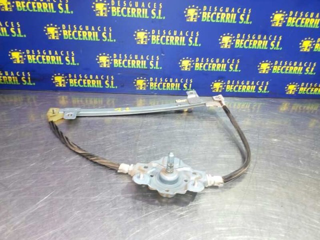 7700437155 Renault (RVI)