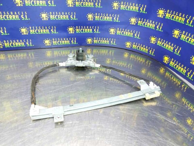 7700437155 Renault (RVI)
