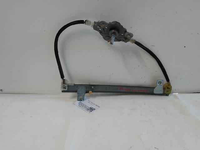 7700437155 Renault (RVI)