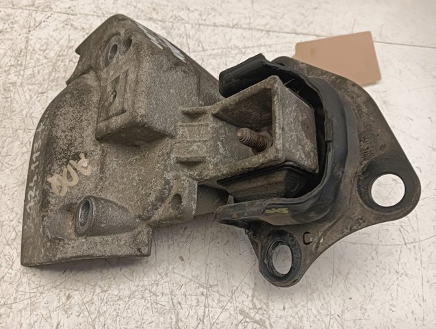 7700437391 Renault (RVI)