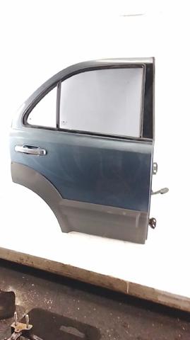 770043E100 Hyundai/Kia