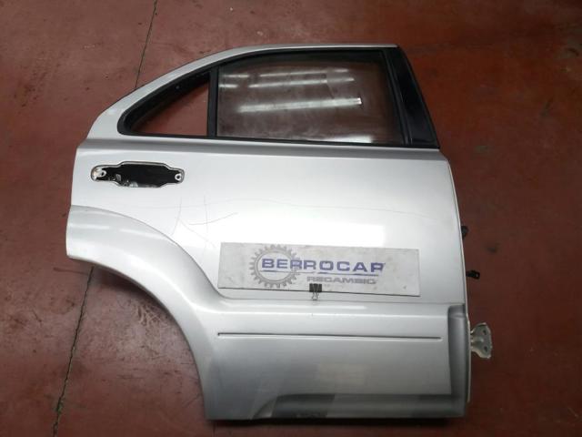 770043E111 Hyundai/Kia