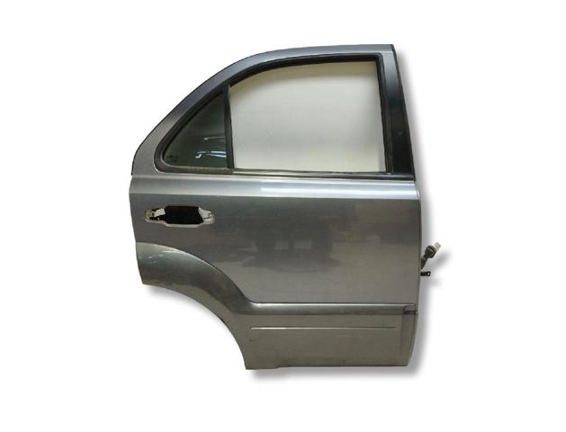 770043E111 Hyundai/Kia