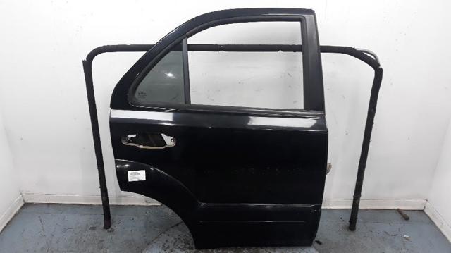 770043E111 Hyundai/Kia
