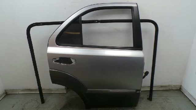 770043E111 Hyundai/Kia