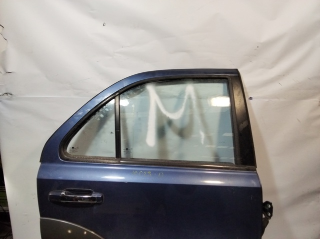 770043E111 Hyundai/Kia