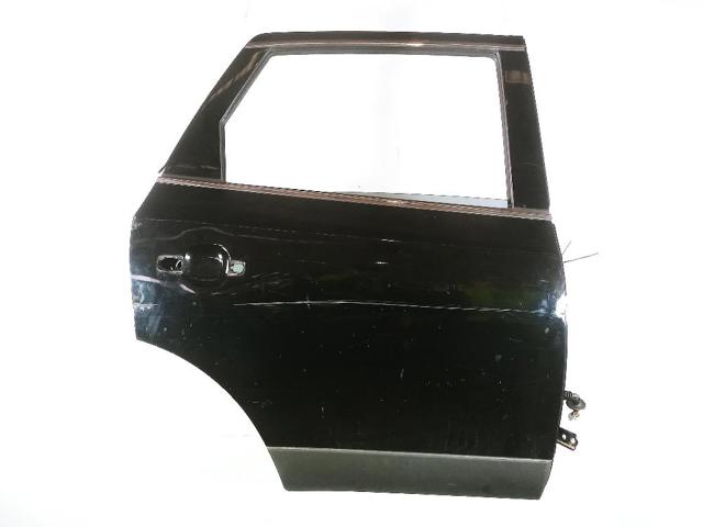 Drzwi tylne prawe HYUNDAI Veracruz