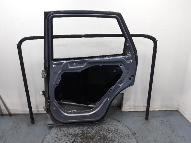 Drzwi tylne prawe HYUNDAI Veracruz
