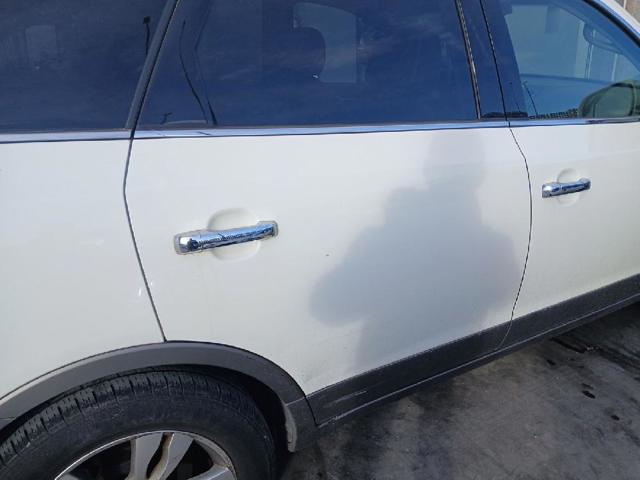 Drzwi tylne prawe HYUNDAI Veracruz