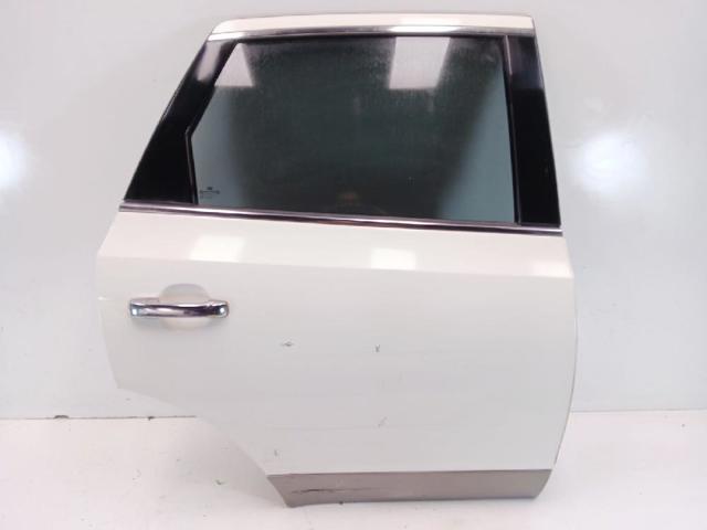 Drzwi tylne prawe HYUNDAI Veracruz