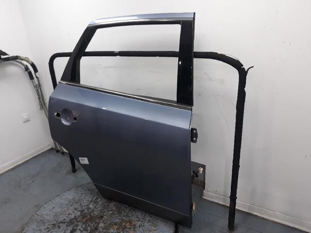 Drzwi tylne prawe HYUNDAI Veracruz