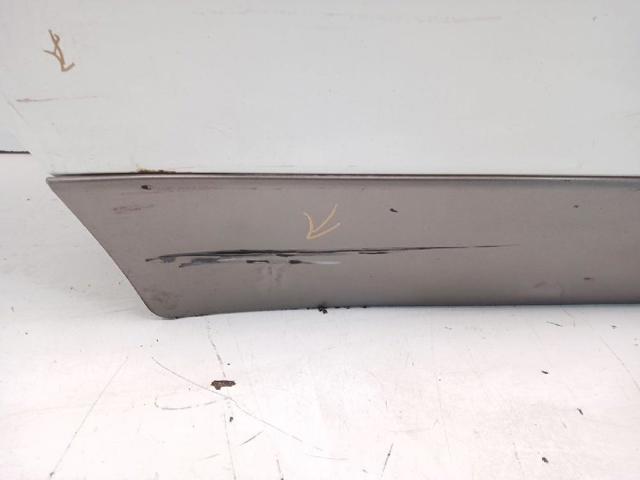 Drzwi tylne prawe HYUNDAI Veracruz