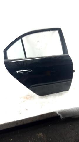 770043K010 Hyundai/Kia
