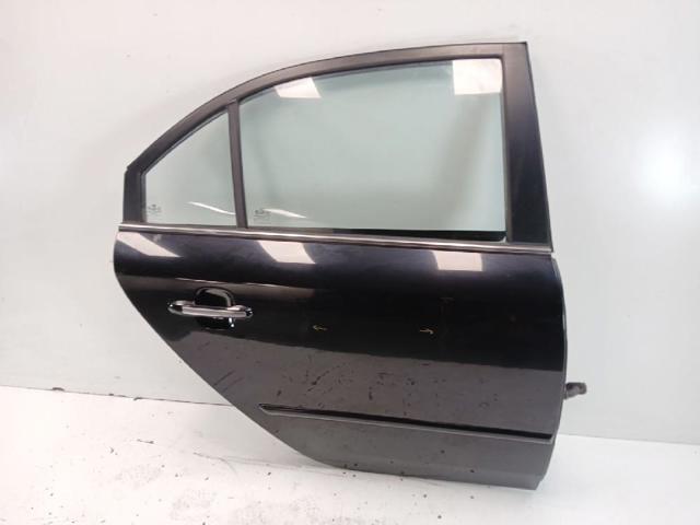 770043K010 Hyundai/Kia