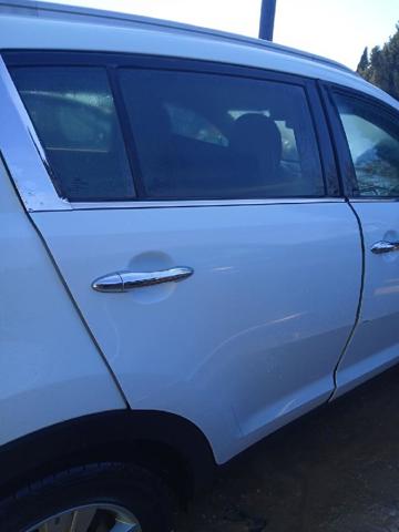 770043W000 Hyundai/Kia