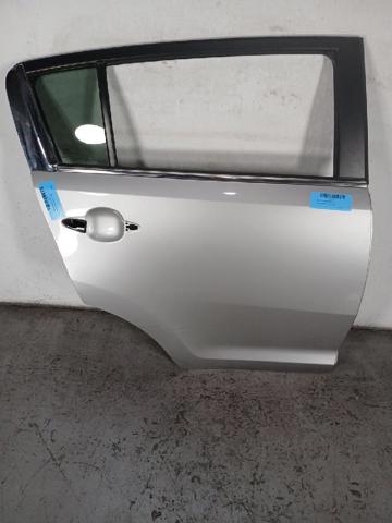 770043W000 Hyundai/Kia