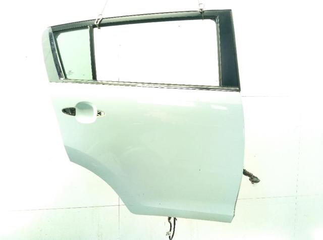 770043W000 Hyundai/Kia