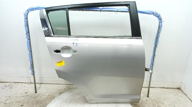 770043W000 Hyundai/Kia