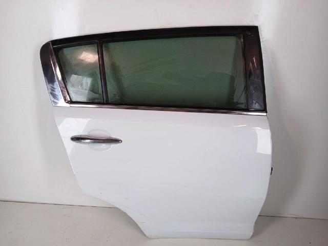 770043W000 Hyundai/Kia