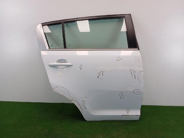 770043W000 Hyundai/Kia