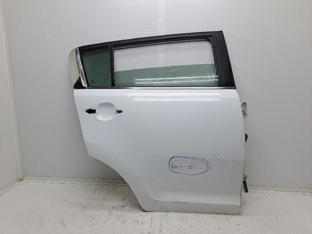 Drzwi tylne prawe 770043W000 HYUNDAI