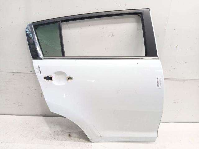 770043W000 Hyundai/Kia
