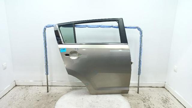 770043W000 Hyundai/Kia