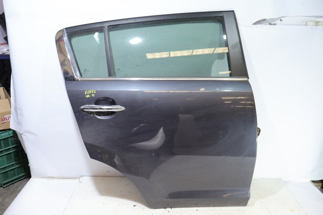 770043W000 Hyundai/Kia