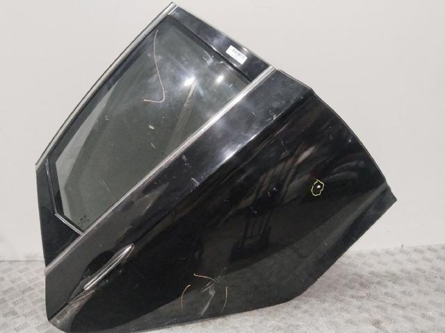 Drzwi tylne prawe 770043Z300 HYUNDAI