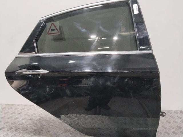 Drzwi tylne prawe 770043Z300 HYUNDAI