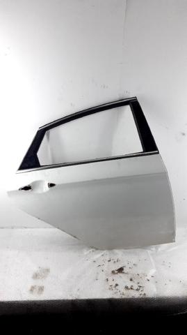 Drzwi tylne prawe 770043Z300 HYUNDAI