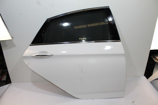 Drzwi tylne prawe 770043Z300 HYUNDAI