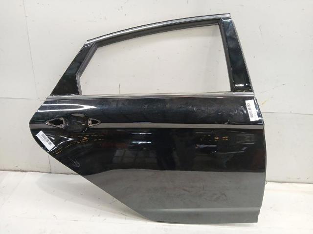 Drzwi tylne prawe 770043Z300 HYUNDAI