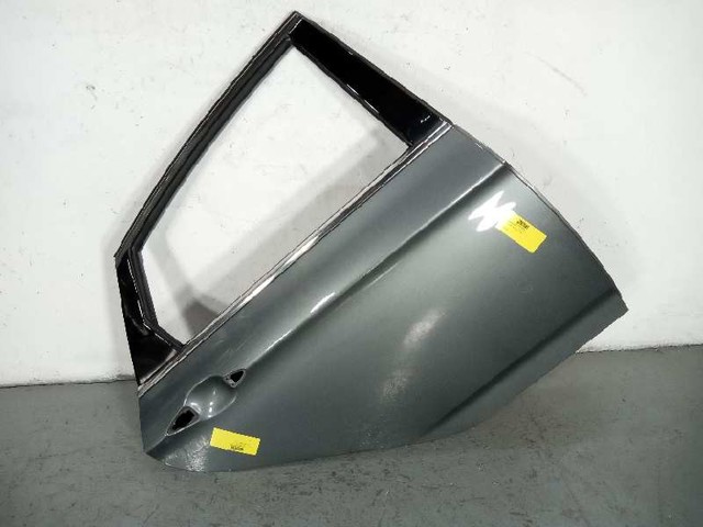 Drzwi tylne prawe 770043Z300 HYUNDAI