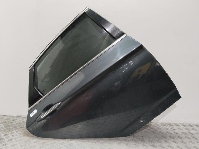 Drzwi tylne prawe 770043Z300 HYUNDAI