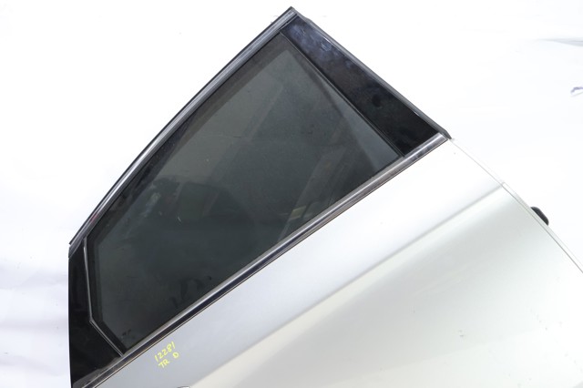 Drzwi tylne prawe 770043Z300 HYUNDAI