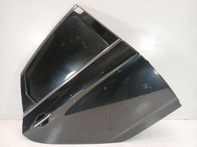 Drzwi tylne prawe 770043Z300 HYUNDAI