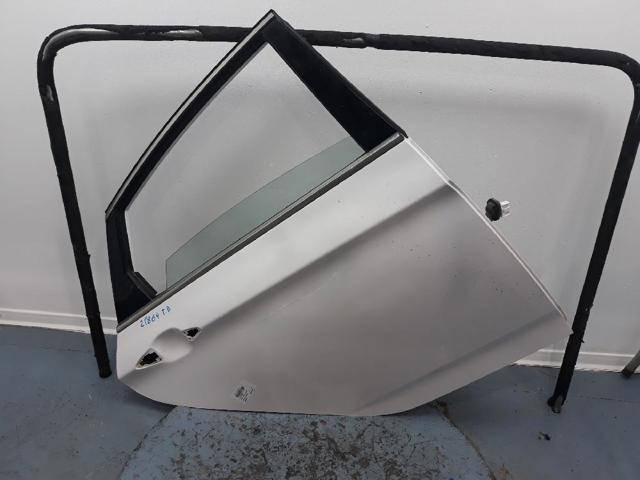 Drzwi tylne prawe 770043Z300 HYUNDAI