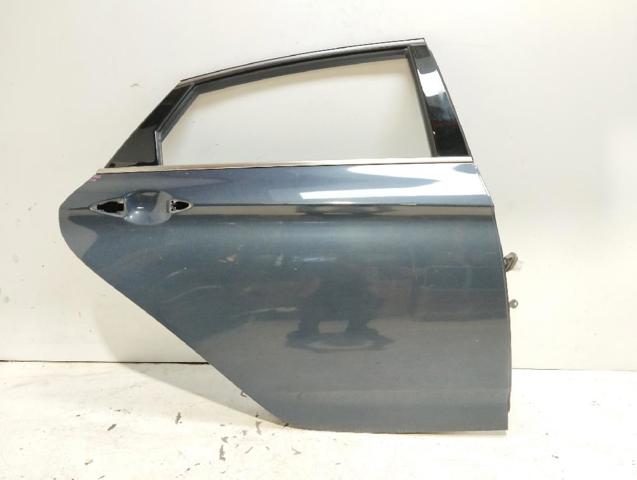 Drzwi tylne prawe 770043Z300 HYUNDAI