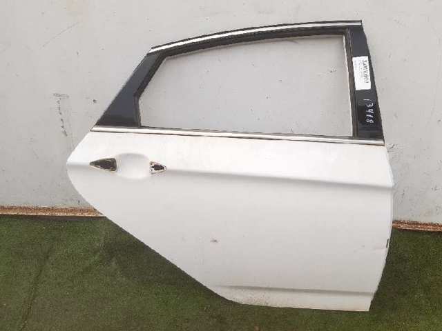 Drzwi tylne prawe 770043Z300 HYUNDAI