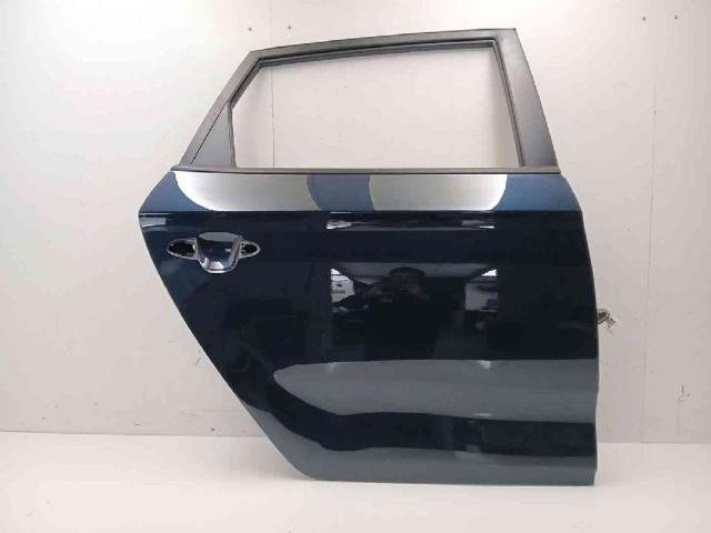 Drzwi tylne prawe 77004A4000 HYUNDAI