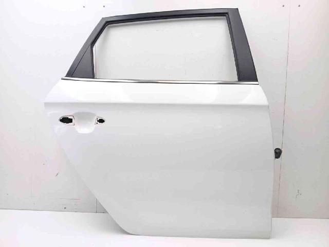 Drzwi tylne prawe 77004A4000 HYUNDAI