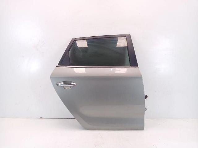 Drzwi tylne prawe 77004A4000 HYUNDAI