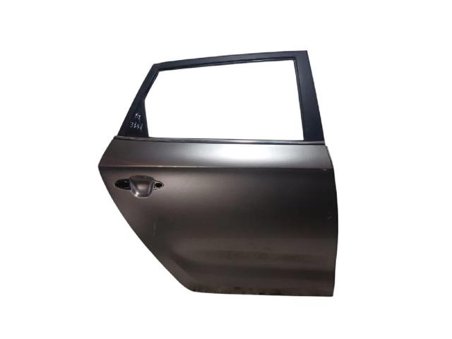 Drzwi tylne prawe 77004A4000 HYUNDAI